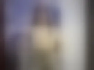 Imagen de perfil de modelo de cámara web de girllatinhotter