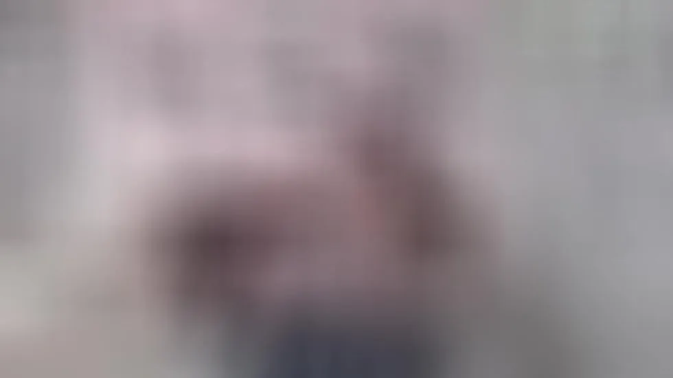 Utøver SereneLorens Video 1