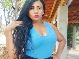 Imagen de perfil de modelo de cámara web de Michonn