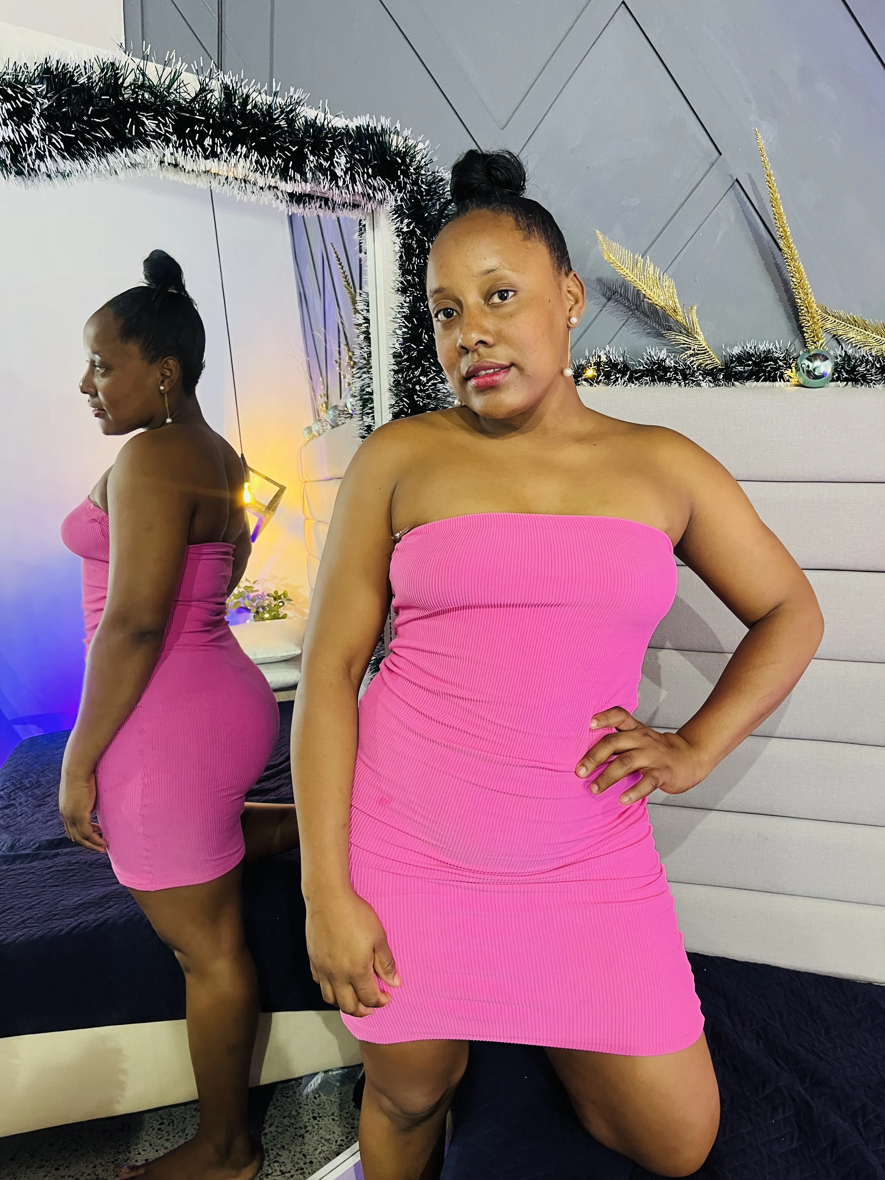 Interprete Layla_Carter0 Foto 8