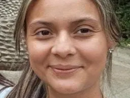 RichValery profielfoto van cam model