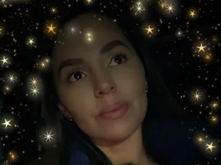 Image de profil du modèle de webcam FantasyBoobylicious