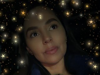 Imagen de perfil de modelo de cámara web de FantasyBoobylicious