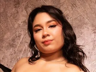 Image de profil du modèle de webcam MadisonCastillo