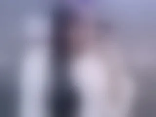 Image de profil du modèle de webcam Kratz94