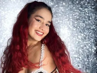 Oriel_Sparks live cam