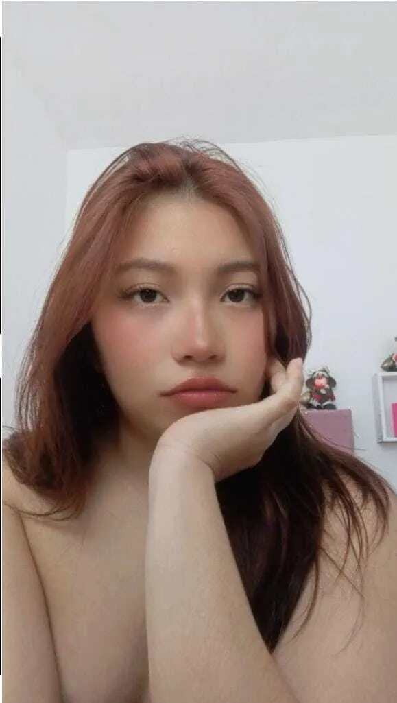 Interprète NovaaSweet Photo 5