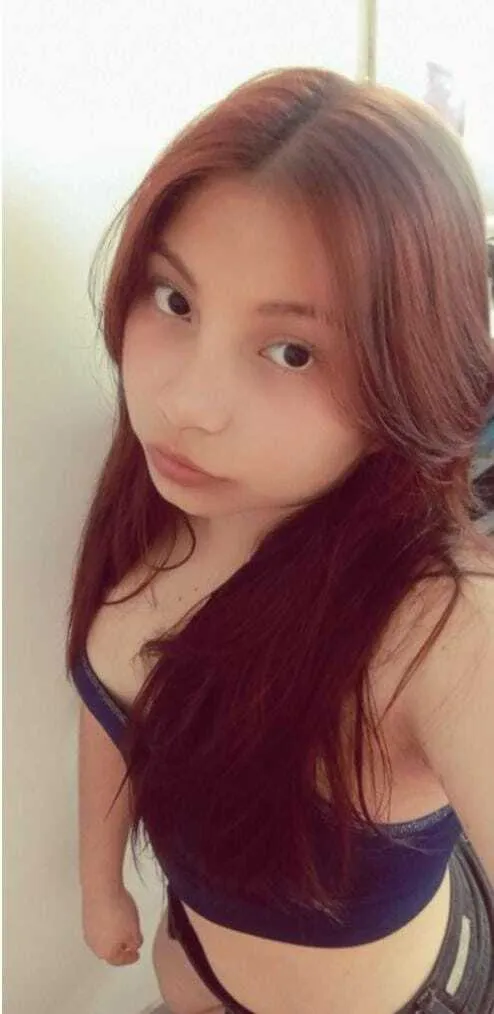 Interprète NovaaSweet Photo 1