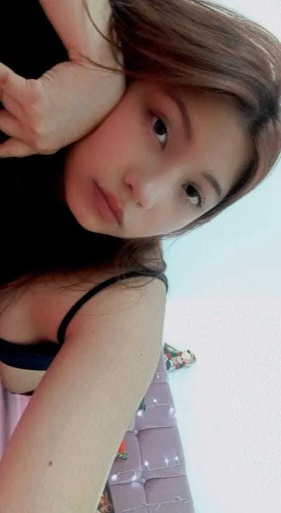 Interprète NovaaSweet Photo 3