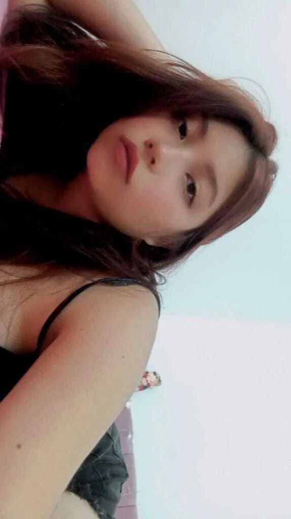 Interprète NovaaSweet Photo 2