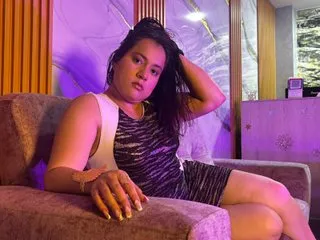 Imagen de perfil de modelo de cámara web de Leonis_0