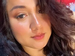 Leonis_0 cam model profile picture