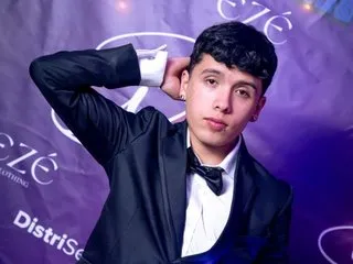 STIVENMOREAU cam model profile picture
