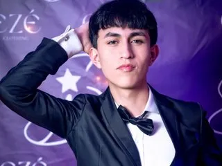 MATEOKNIGHT cam model profile picture