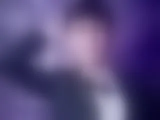MATEOKNIGHT cam model profile picture