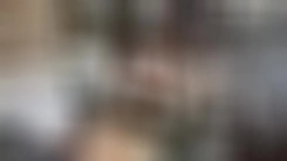 Utøver CaroRossi Video 1