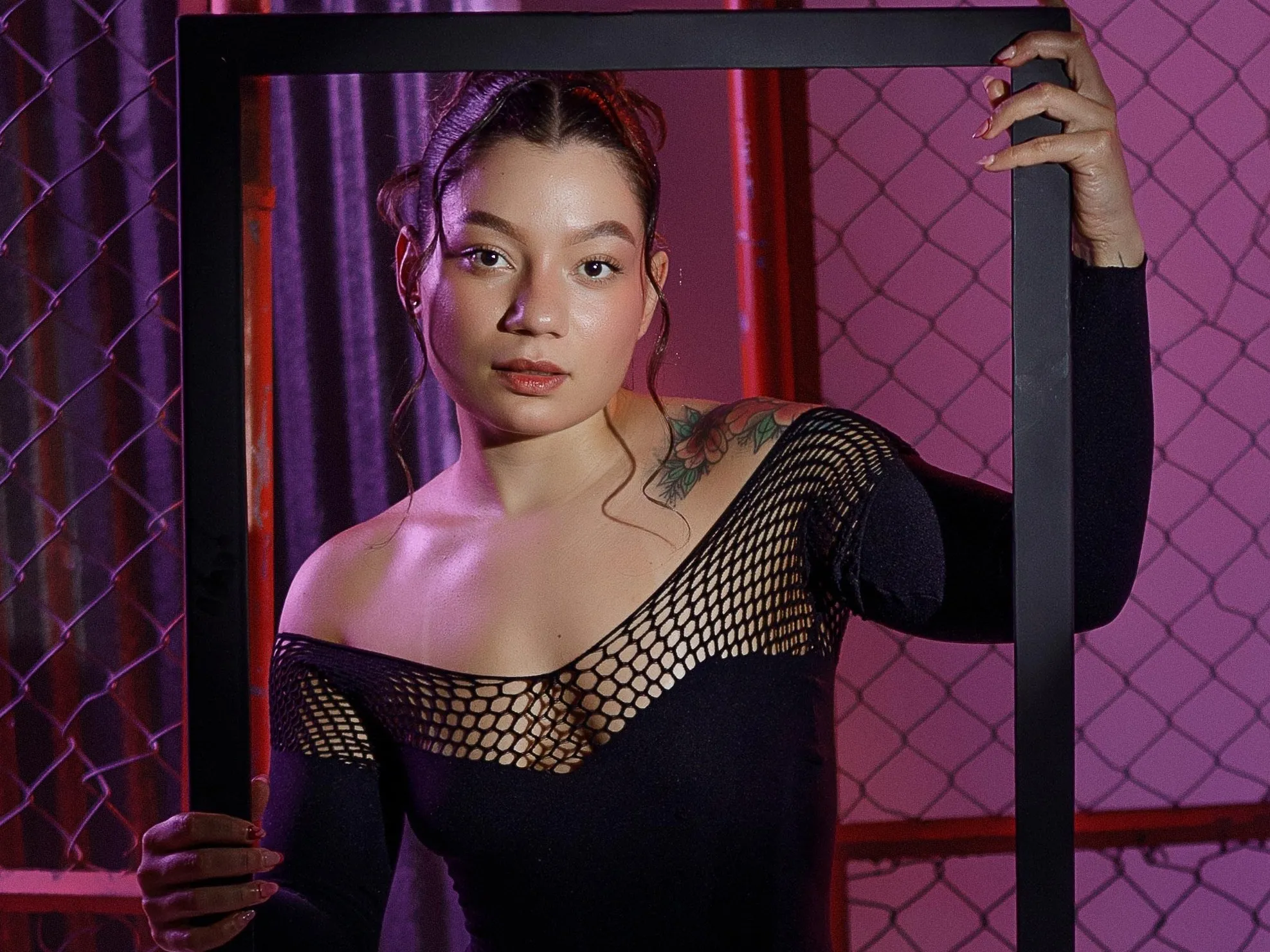 Performer CaroRossi Photo 1