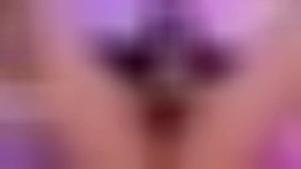 Intérprete Octaviaa Video 1
