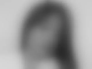 IvoneVega profilbild på webbkameramodell