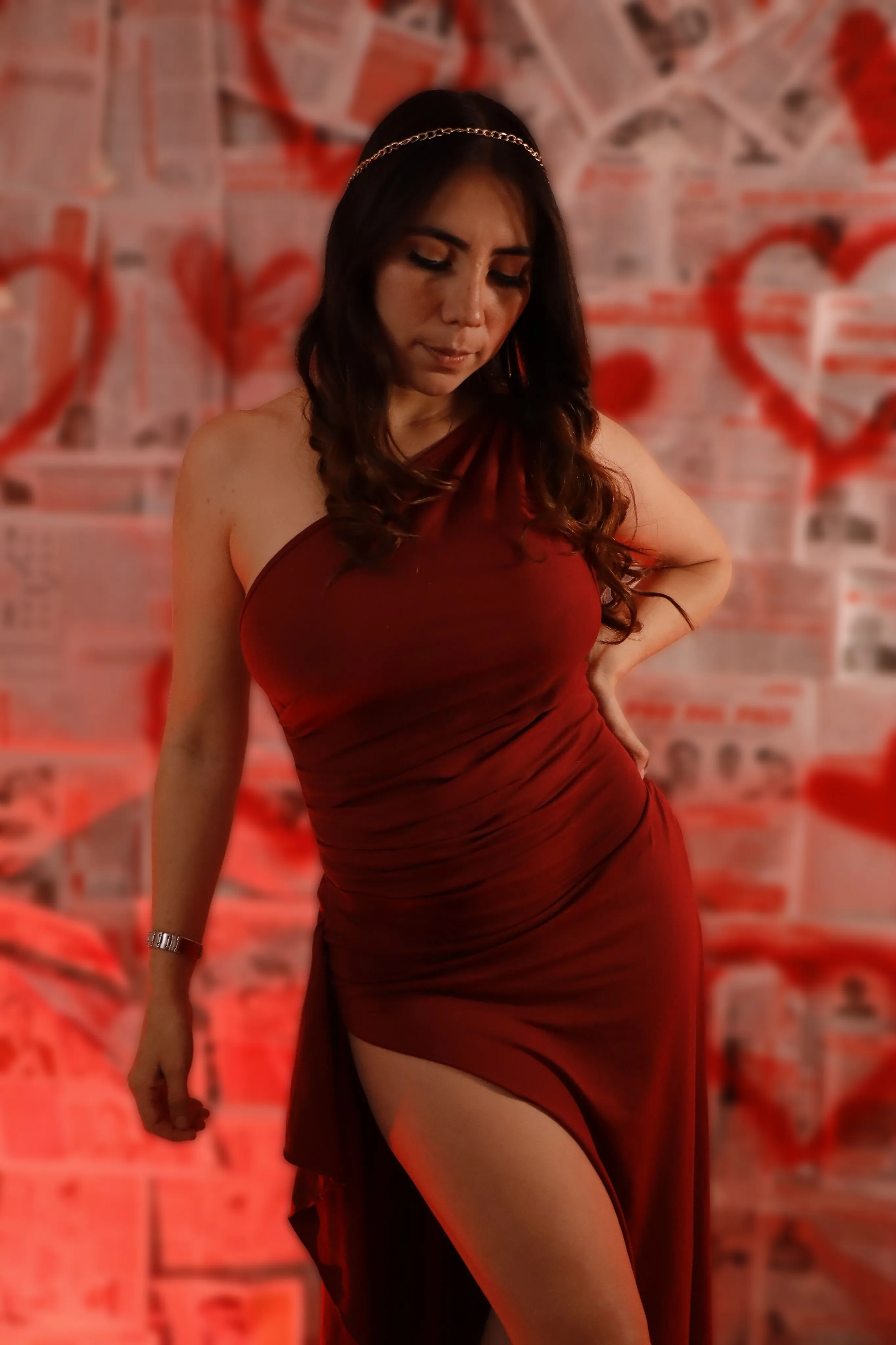 Intérprete Freyaravenwo25 Foto 12