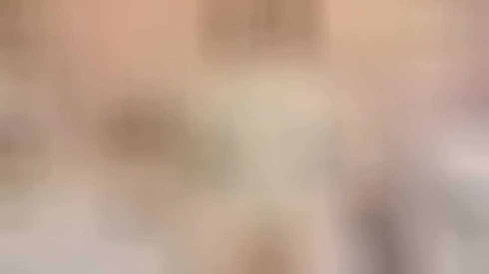 Darsteller Freyaravenwo25 Video 1