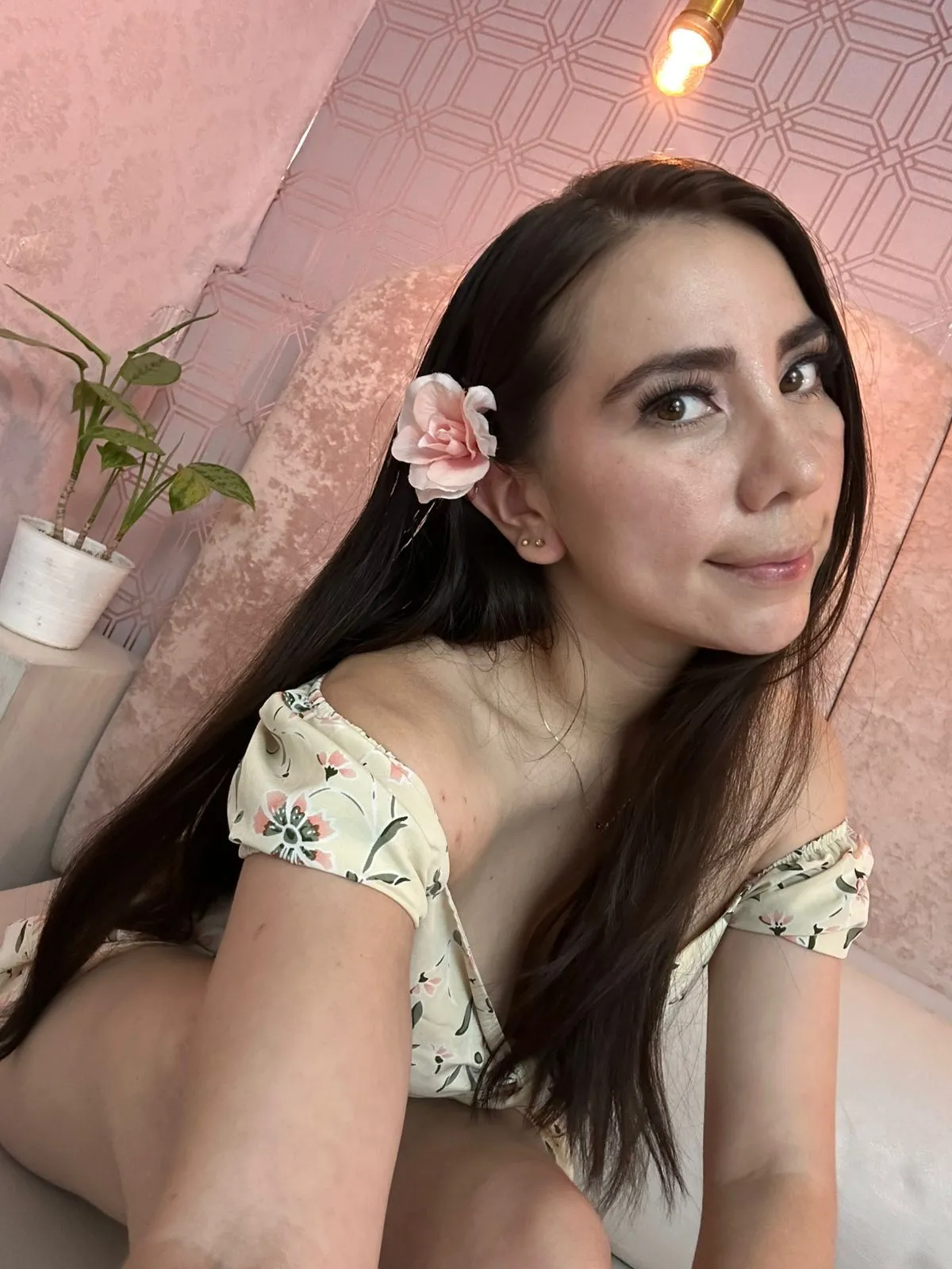 Interprete Freyaravenwo25 Foto 10