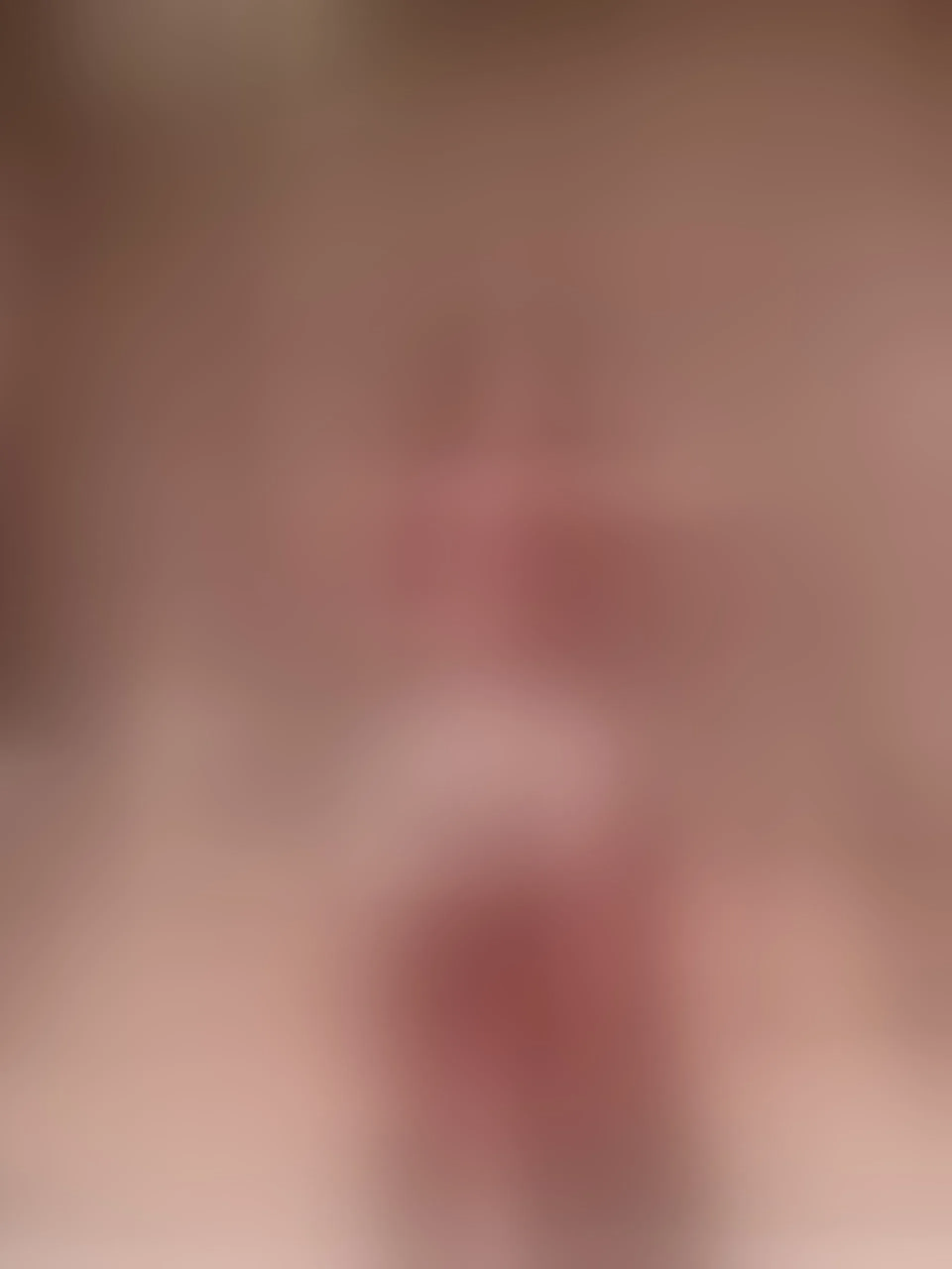 Darsteller Freyaravenwo25 Foto 4