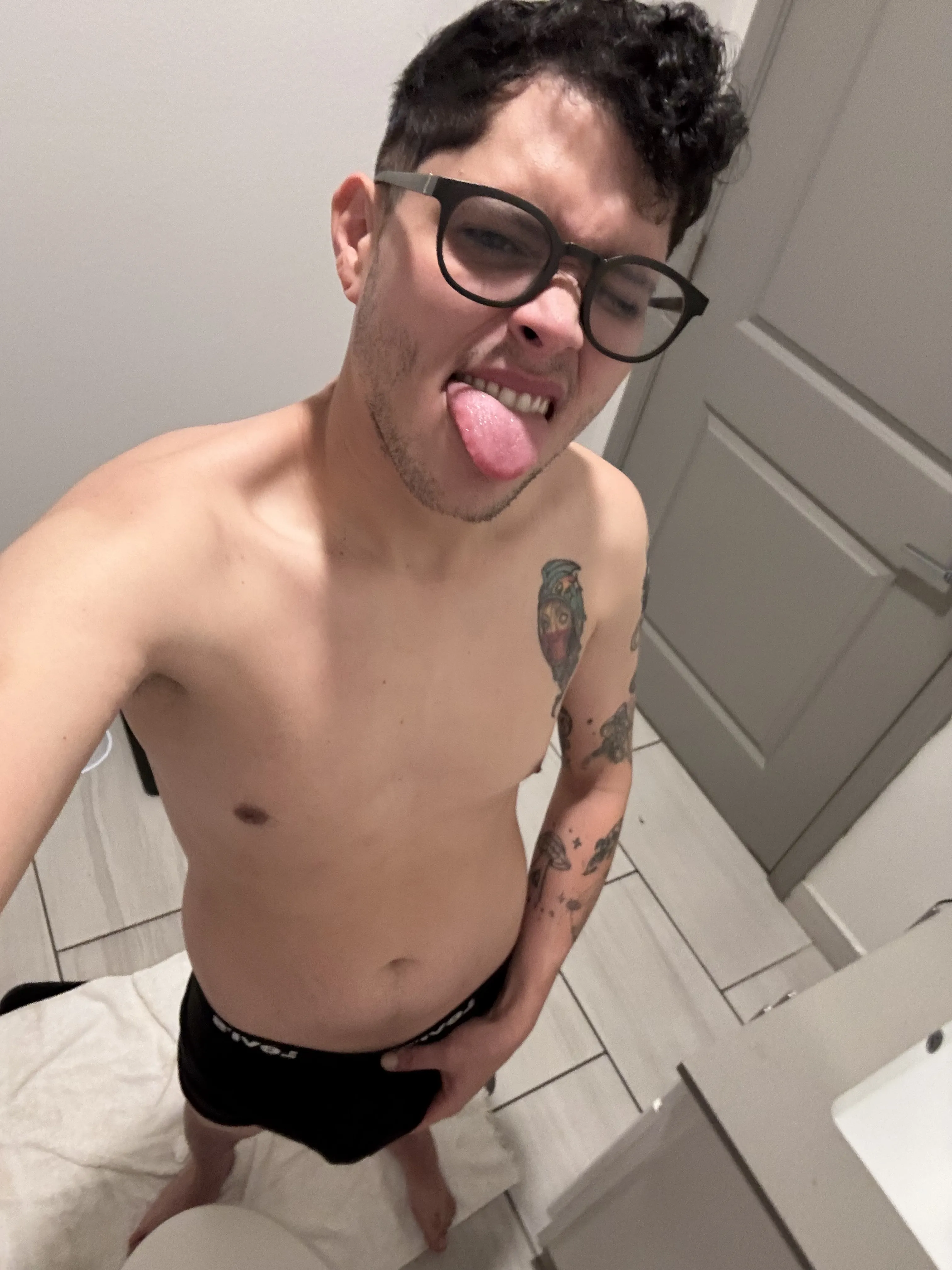 Artista MaxAdamz Foto 1