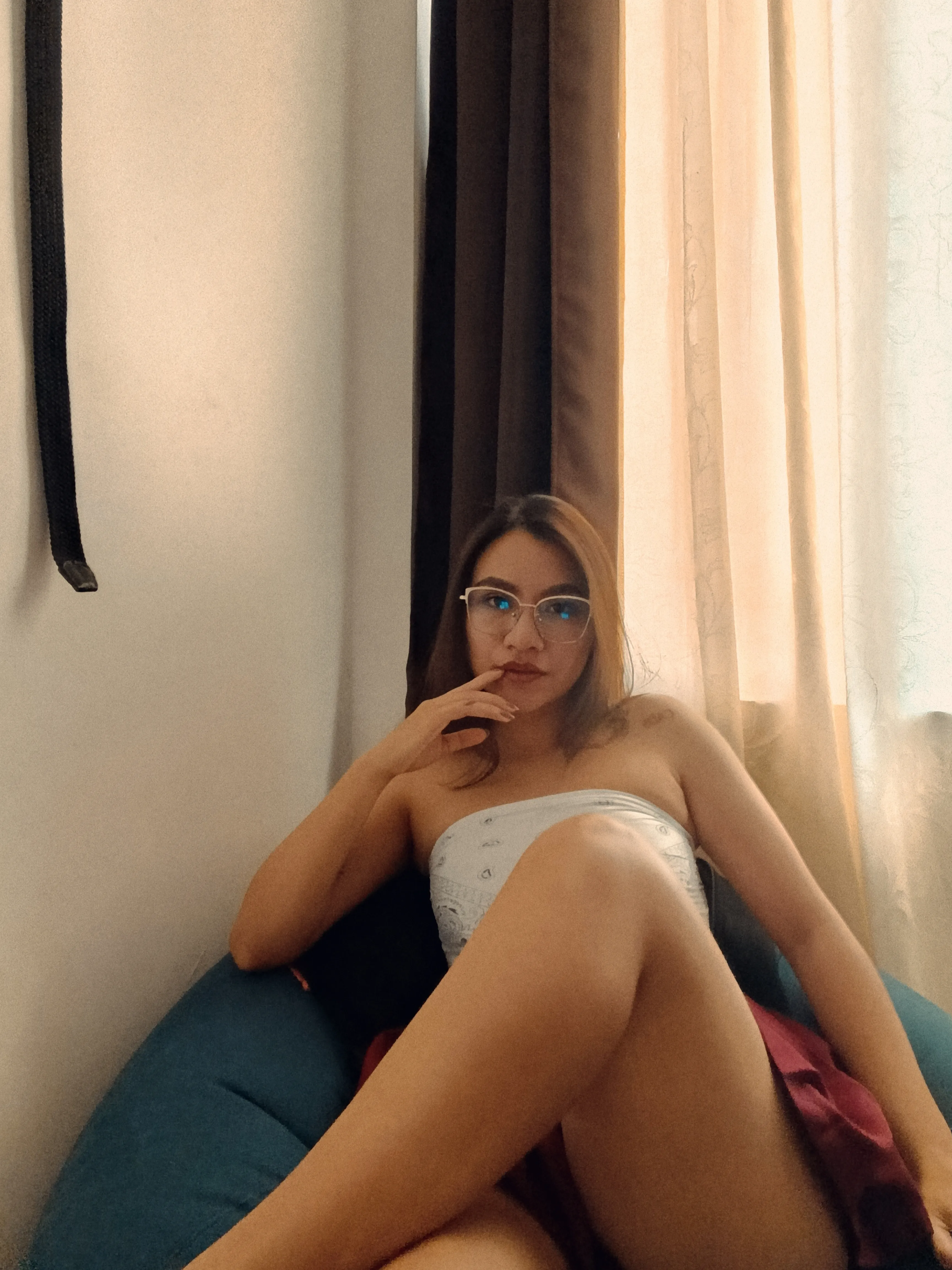 Performer LeticiaHinkley Photo 7