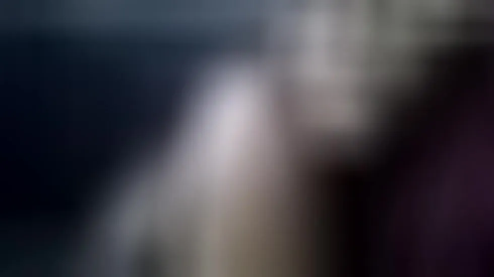 Artiest SinfulMuseTV Video 1