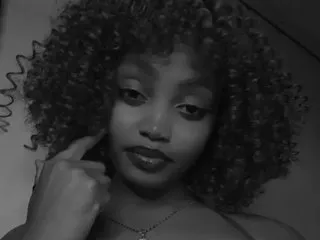 SinfulMuseTV profilbild på webbkameramodell