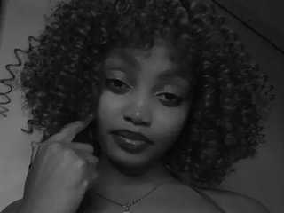 BabyBaraka73 cam model profile picture