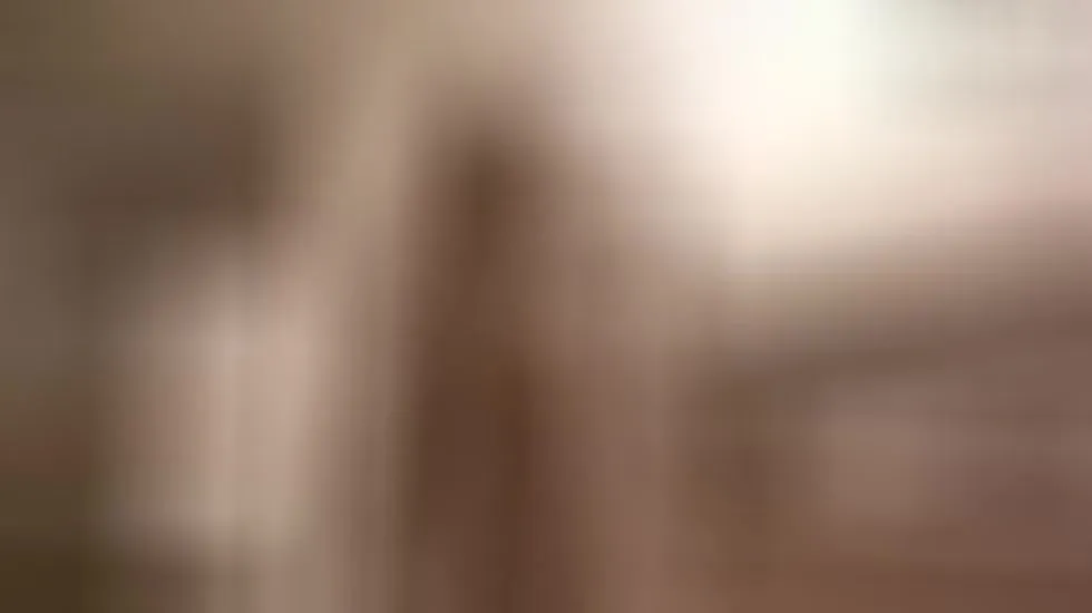 Interprète AuraRora Vidéo 1