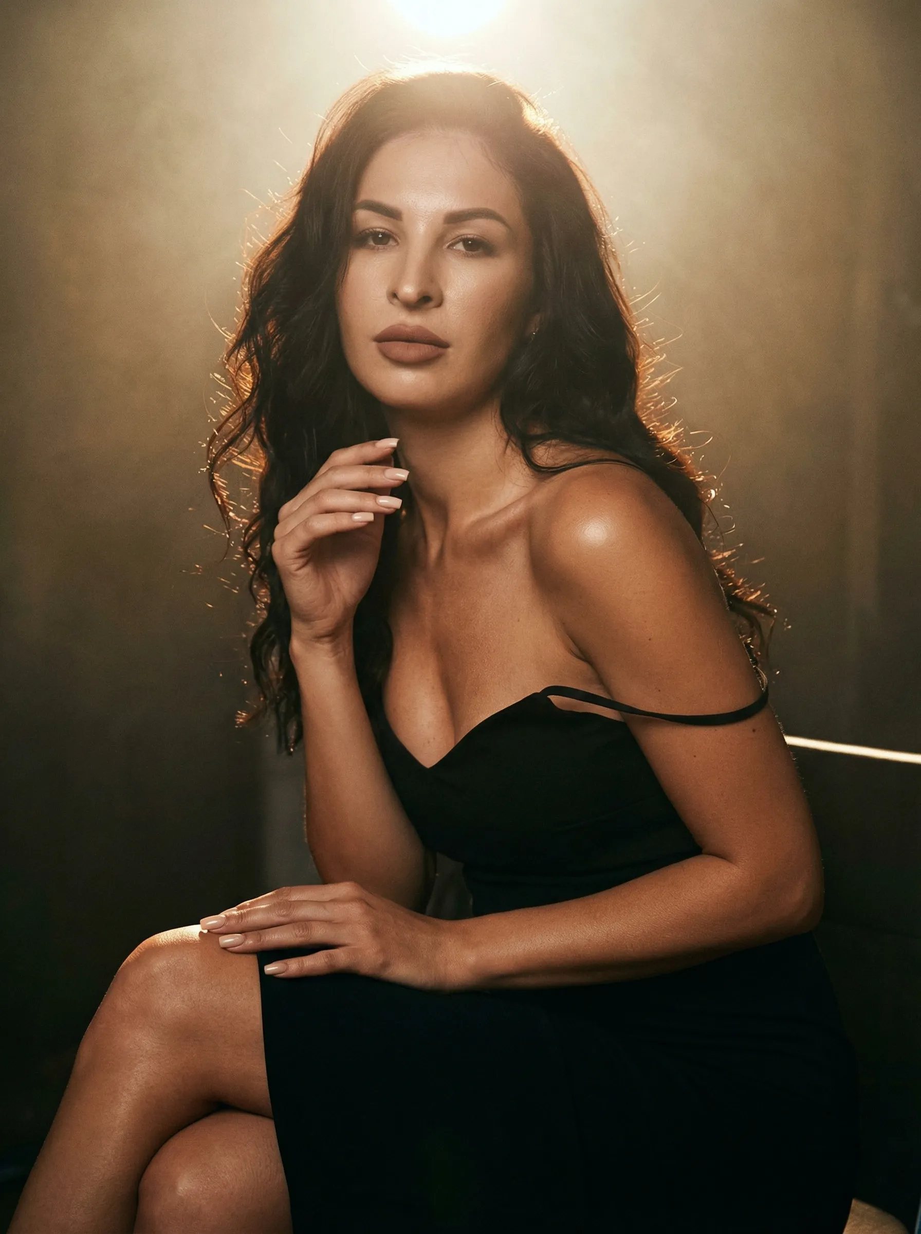 Artiest Erikarium Foto 3