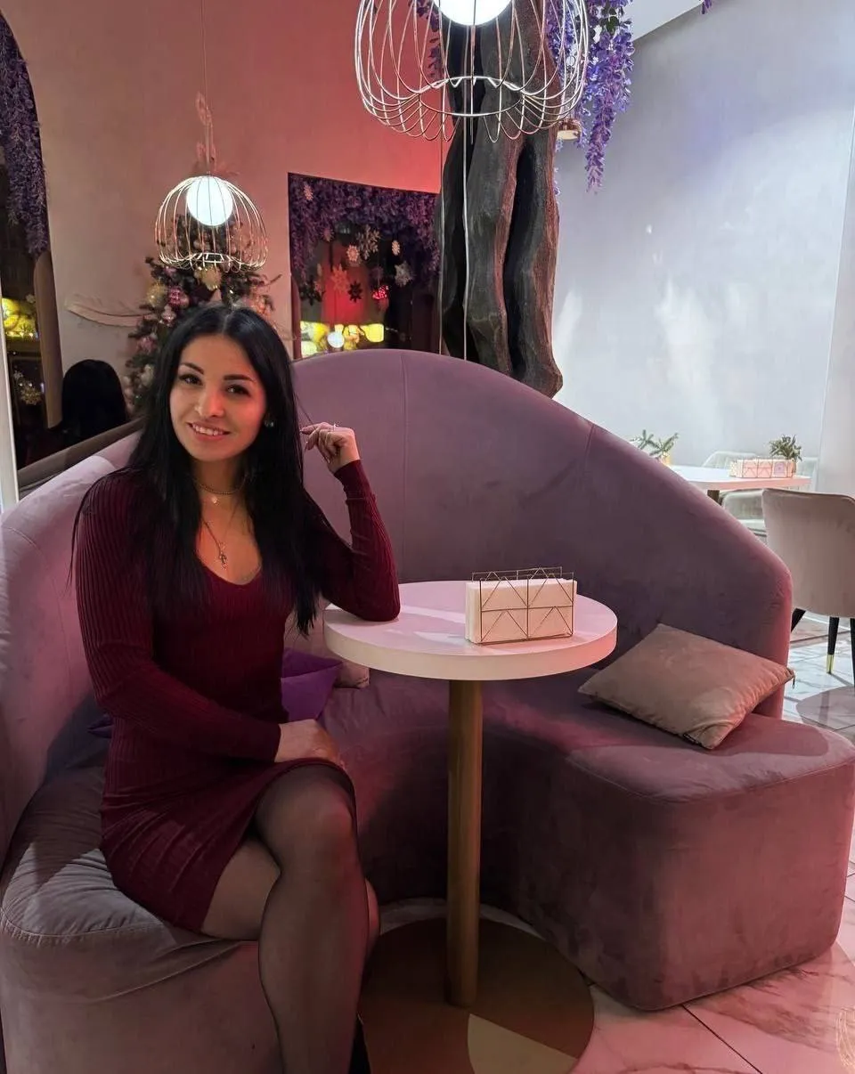 Artist Erikarium Foto 4