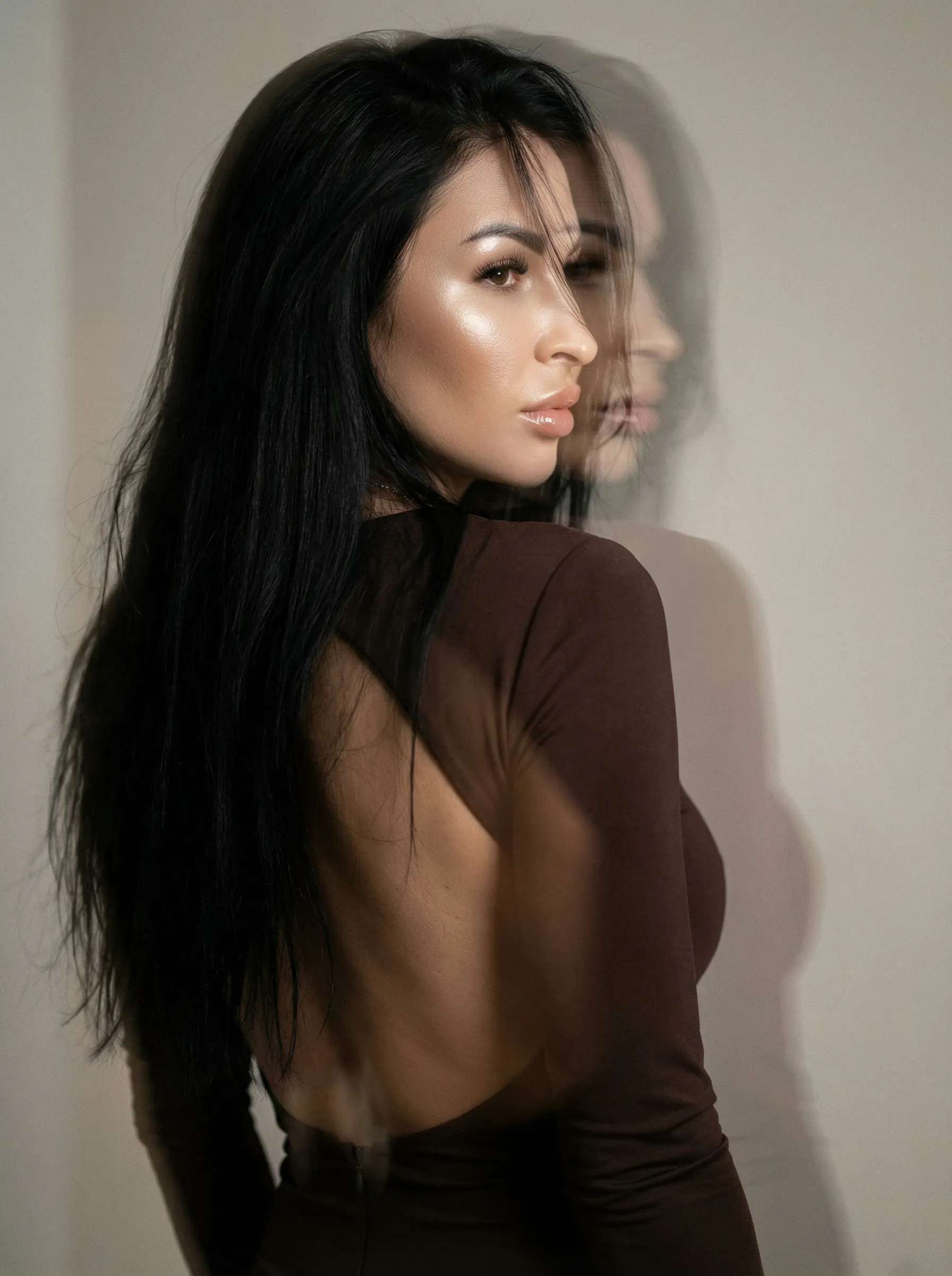 Artiest Erikarium Foto 1