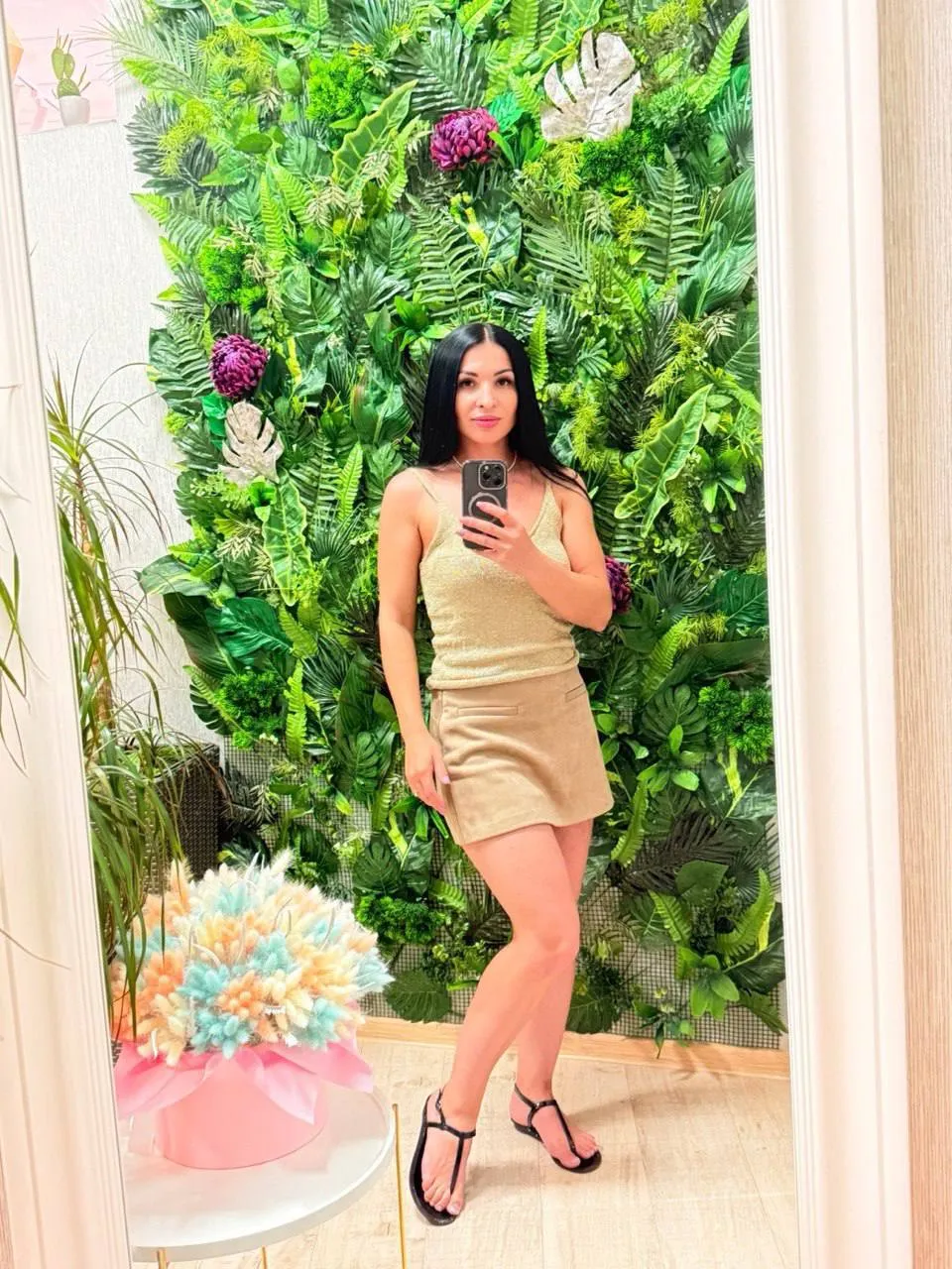 Artist Erikarium Foto 2