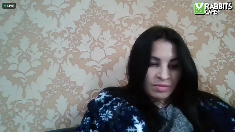 Artist Erikarium Video 1