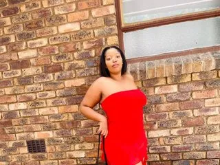 Profilbilde av Yellowmellow100 webkamera modell