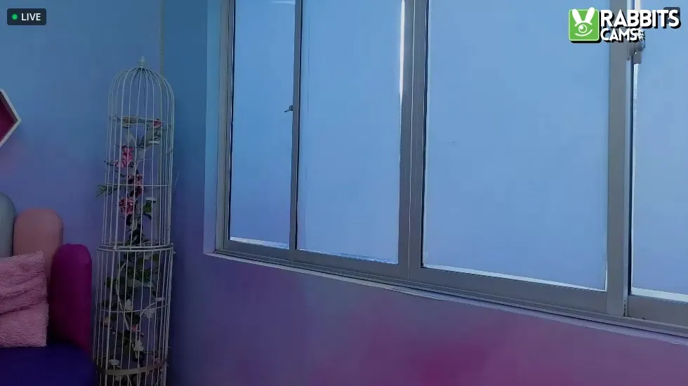 Performer KateSkinny Video 1