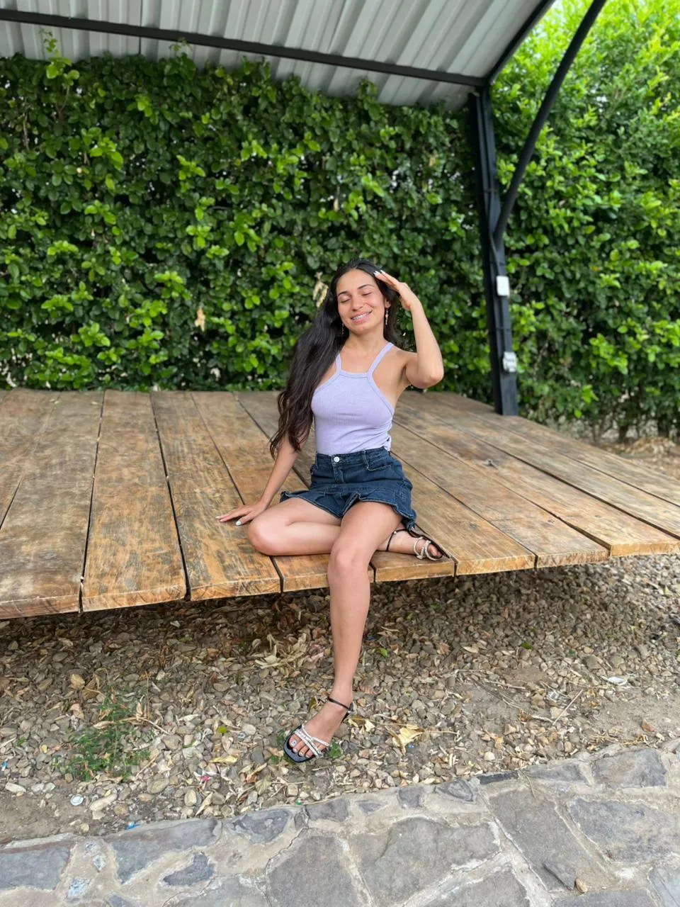 Artiest KateSkinny Foto 11