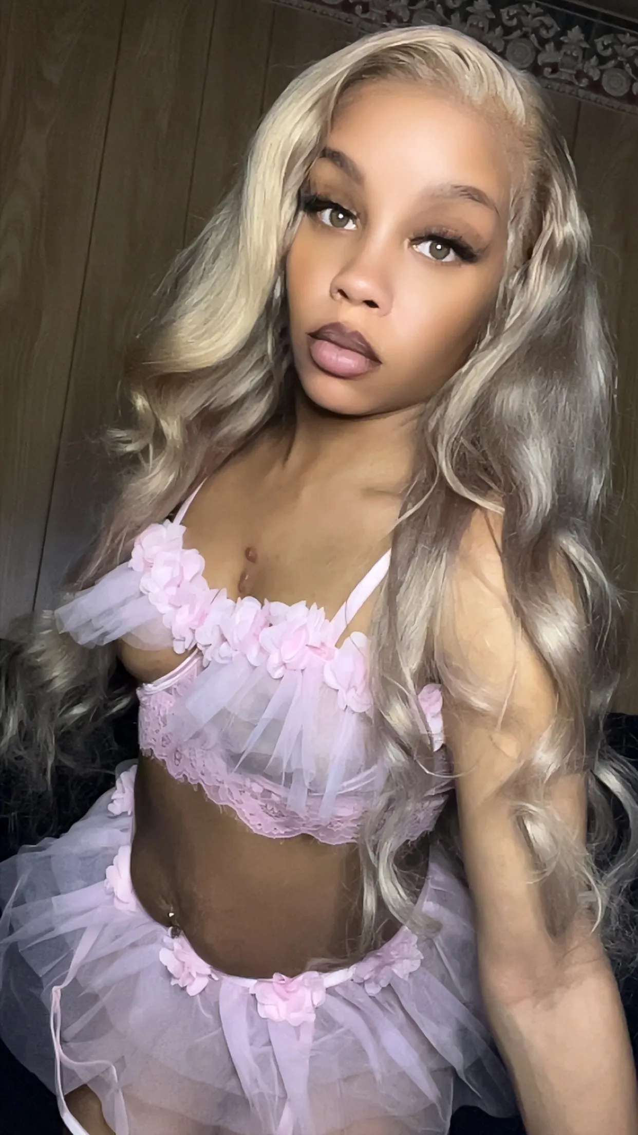 Artiest PrettyCherryXX Foto 10