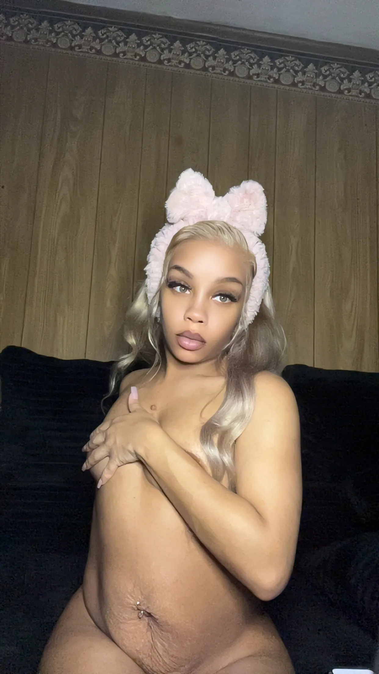 Artiest PrettyCherryXX Foto 11