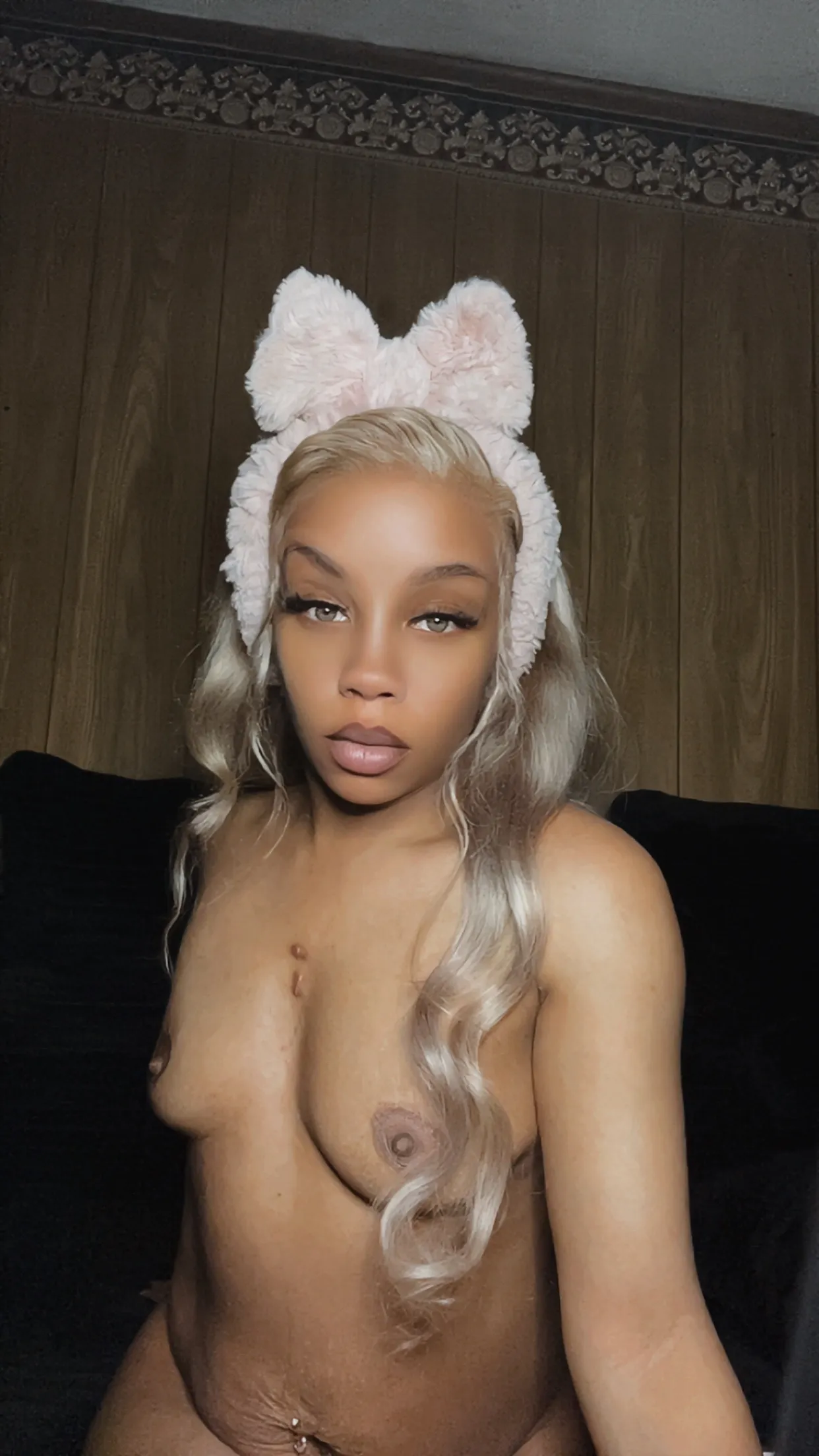 Artiest PrettyCherryXX Foto 4