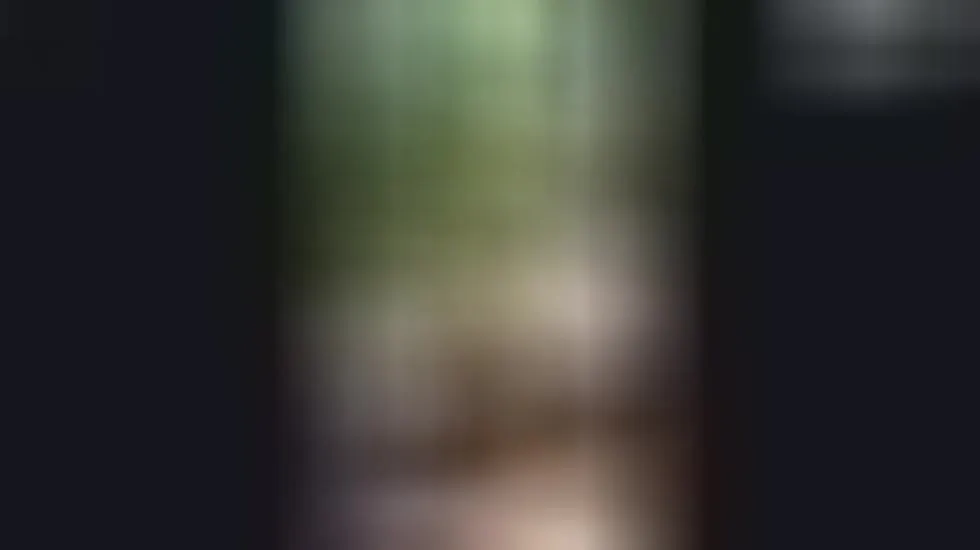 Interprète PrettyToxicc Vidéo 1