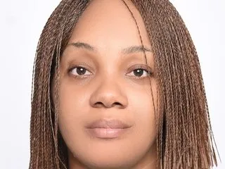 RoseSharon cam model profile picture