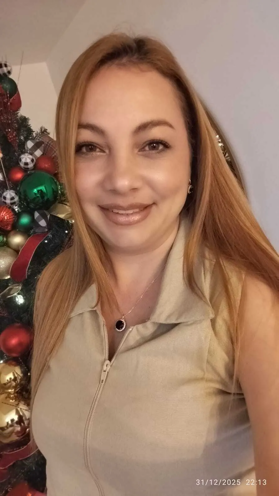 Artiest PerlaDixon Foto 3