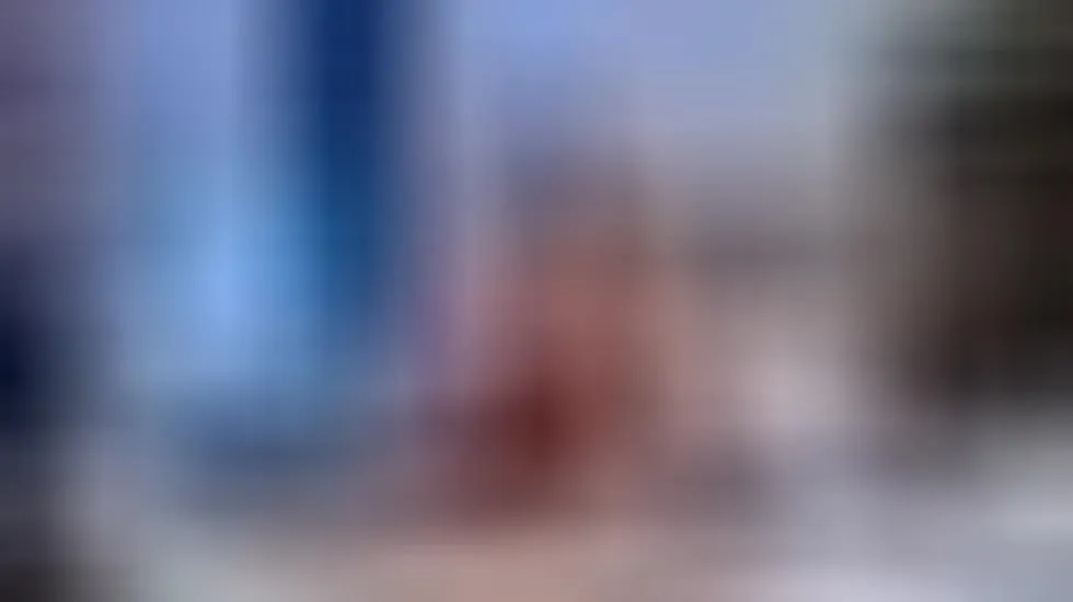 Utøver PerlaDixon Video 1