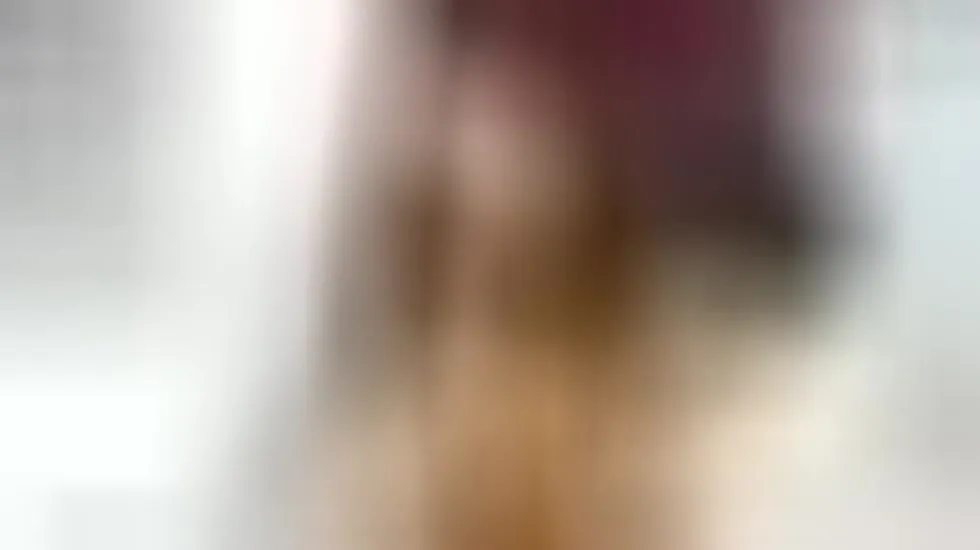 Interprete SophiaJackkson Video 1