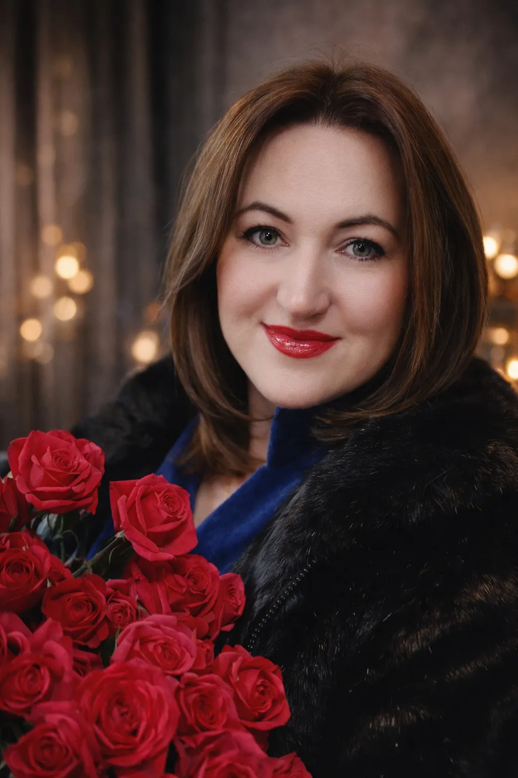 Interprète Seraphyx Photo 4